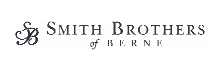 smith brothers furniture